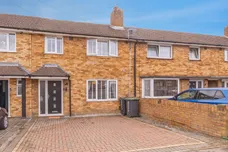 Parkhouse Farm Way, Havant