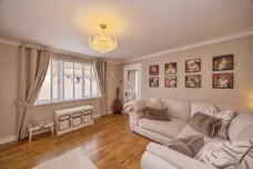 Parkhouse Farm Way, Havant