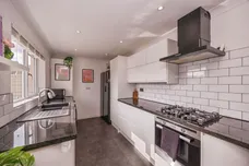 Parkhouse Farm Way, Havant