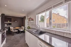 Parkhouse Farm Way, Havant