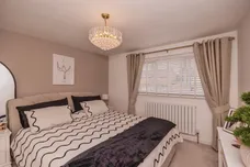 Parkhouse Farm Way, Havant