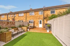 Parkhouse Farm Way, Havant