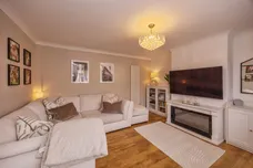 Parkhouse Farm Way, Havant