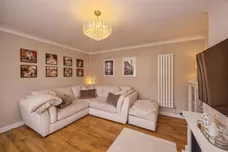 Parkhouse Farm Way, Havant