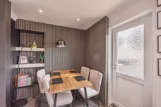 Parkhouse Farm Way, Havant