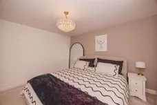 Parkhouse Farm Way, Havant