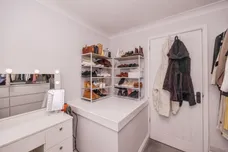 Parkhouse Farm Way, Havant