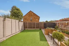 Parkhouse Farm Way, Havant
