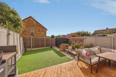 Parkhouse Farm Way, Havant