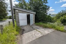 Llantwit Road, Tonteg, Pontypridd