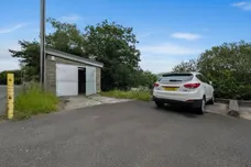 Llantwit Road, Tonteg, Pontypridd