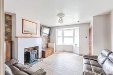 Priory Road, Wellingborough