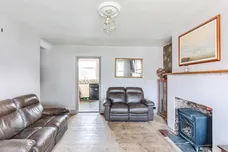Priory Road, Wellingborough