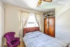 Priory Road, Wellingborough