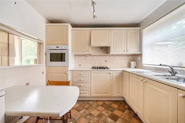 Mildmay Close, Oundle, PE8 photo 4
