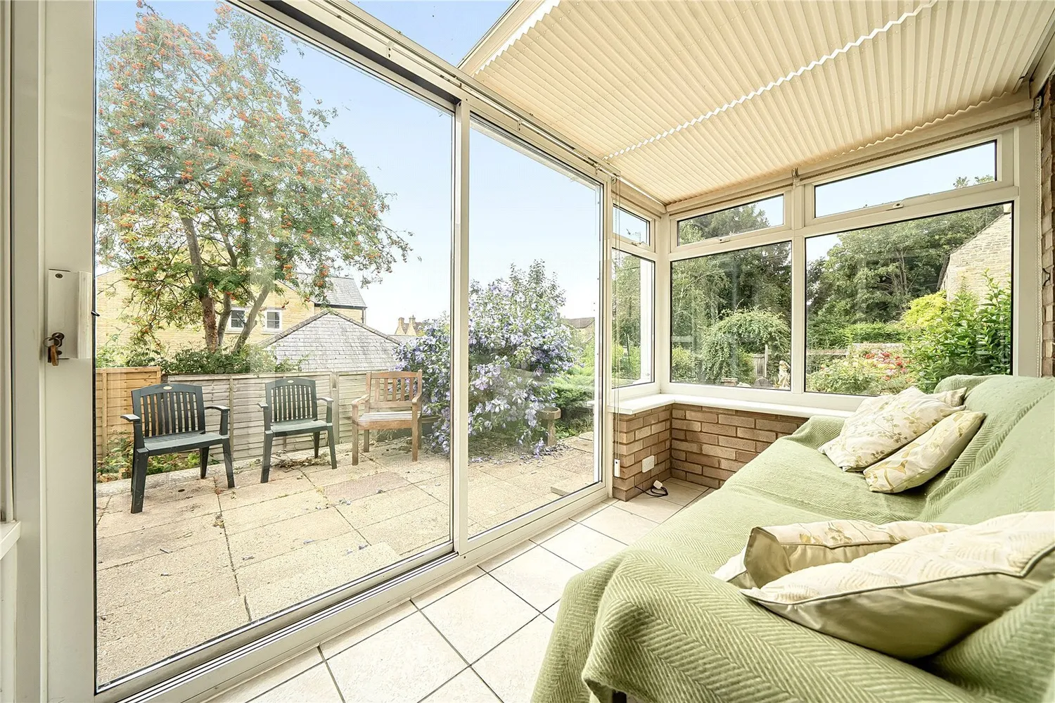 Mildmay Close, Oundle, PE8 photo 5