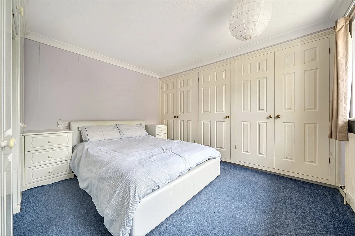 Mildmay Close, Oundle, PE8 photo 6