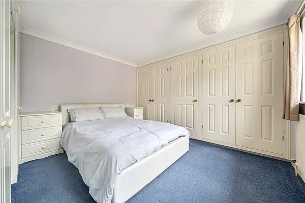 Mildmay Close, Oundle, PE8 photo 6