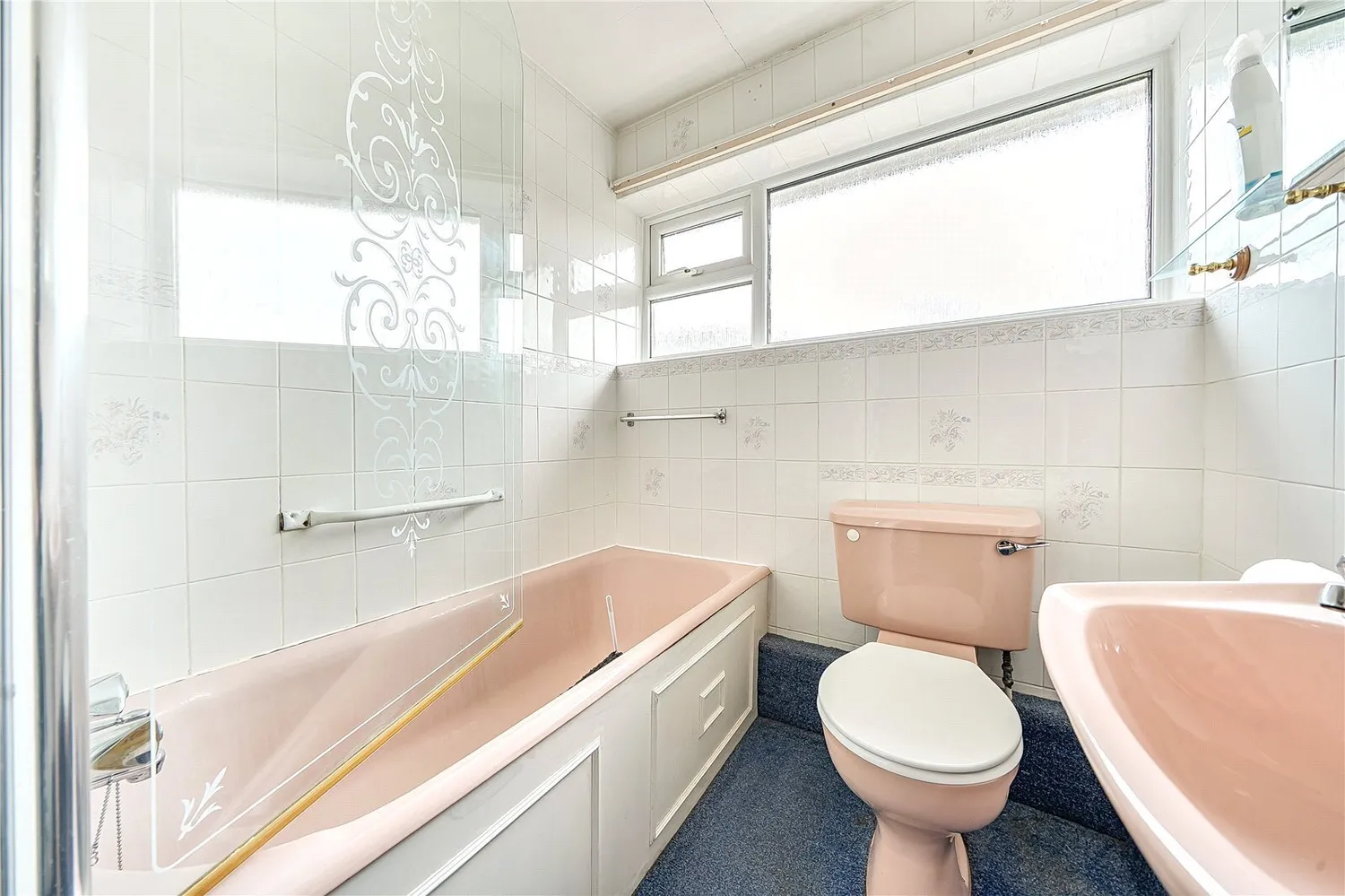 Mildmay Close, Oundle, PE8 photo 7