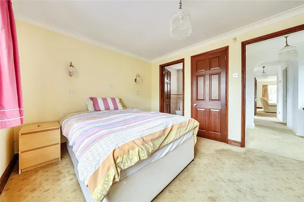 Mildmay Close, Oundle, PE8 photo 8