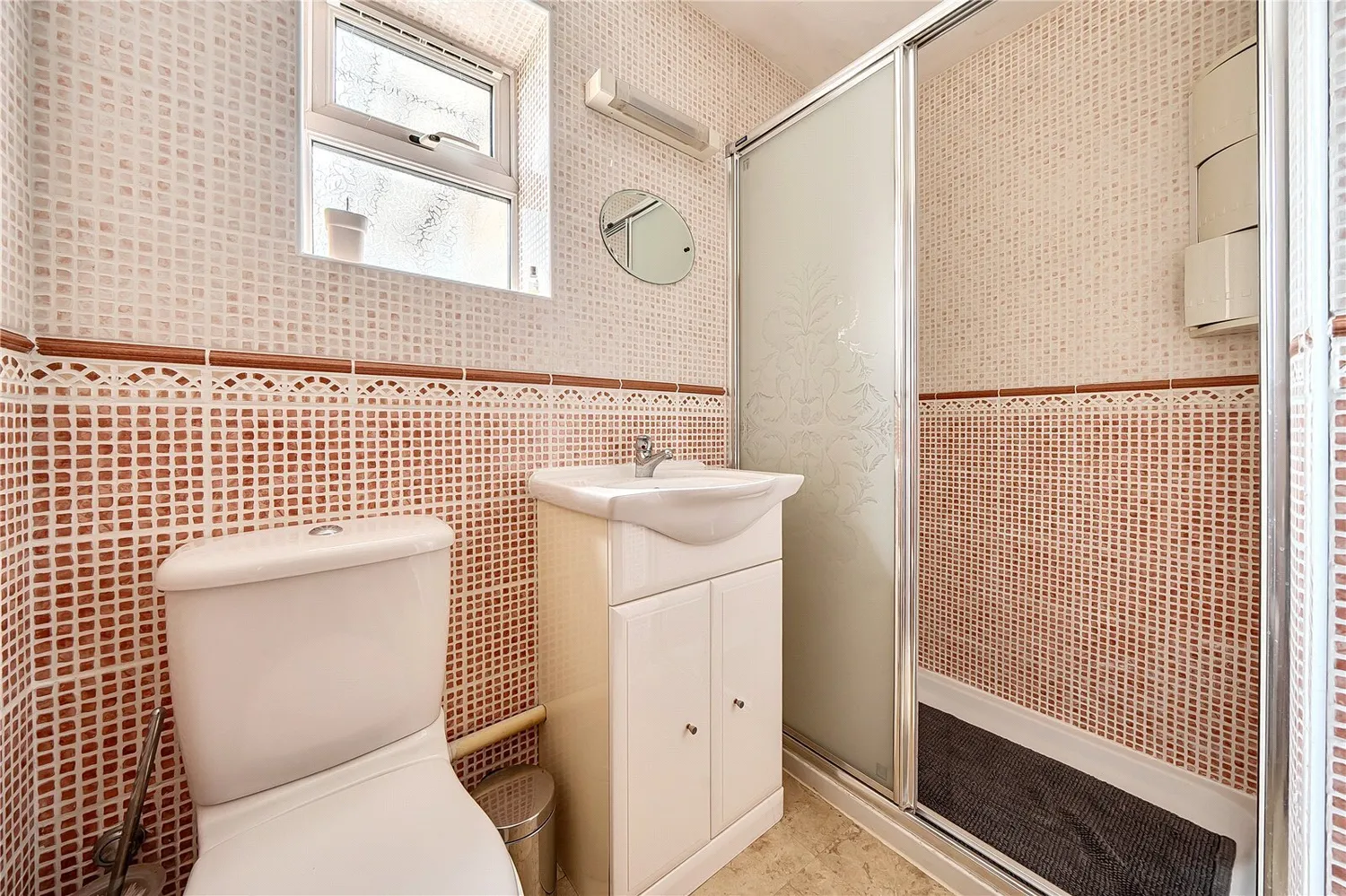 Mildmay Close, Oundle, PE8 photo 9