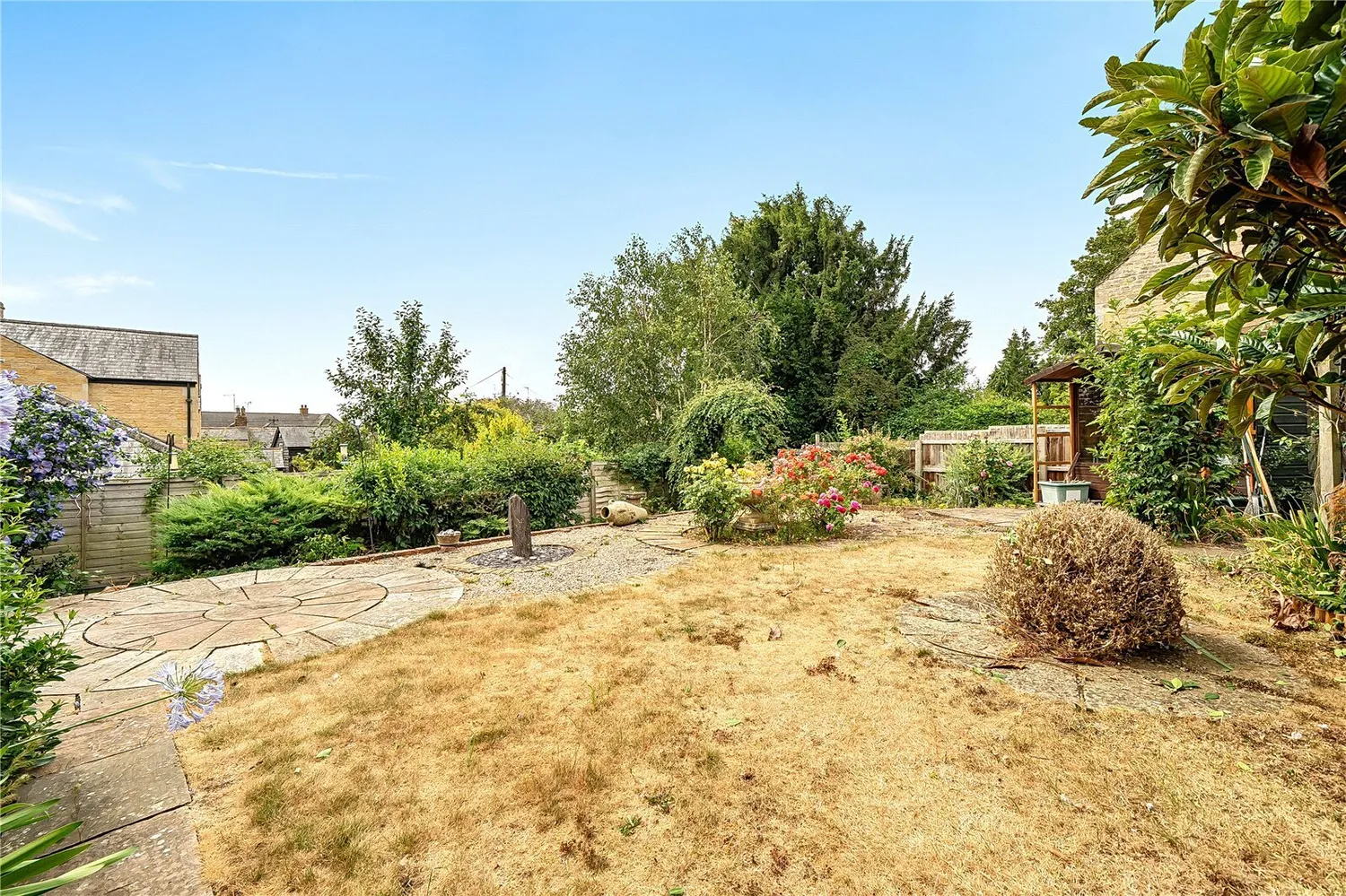 Mildmay Close, Oundle, PE8 photo 10