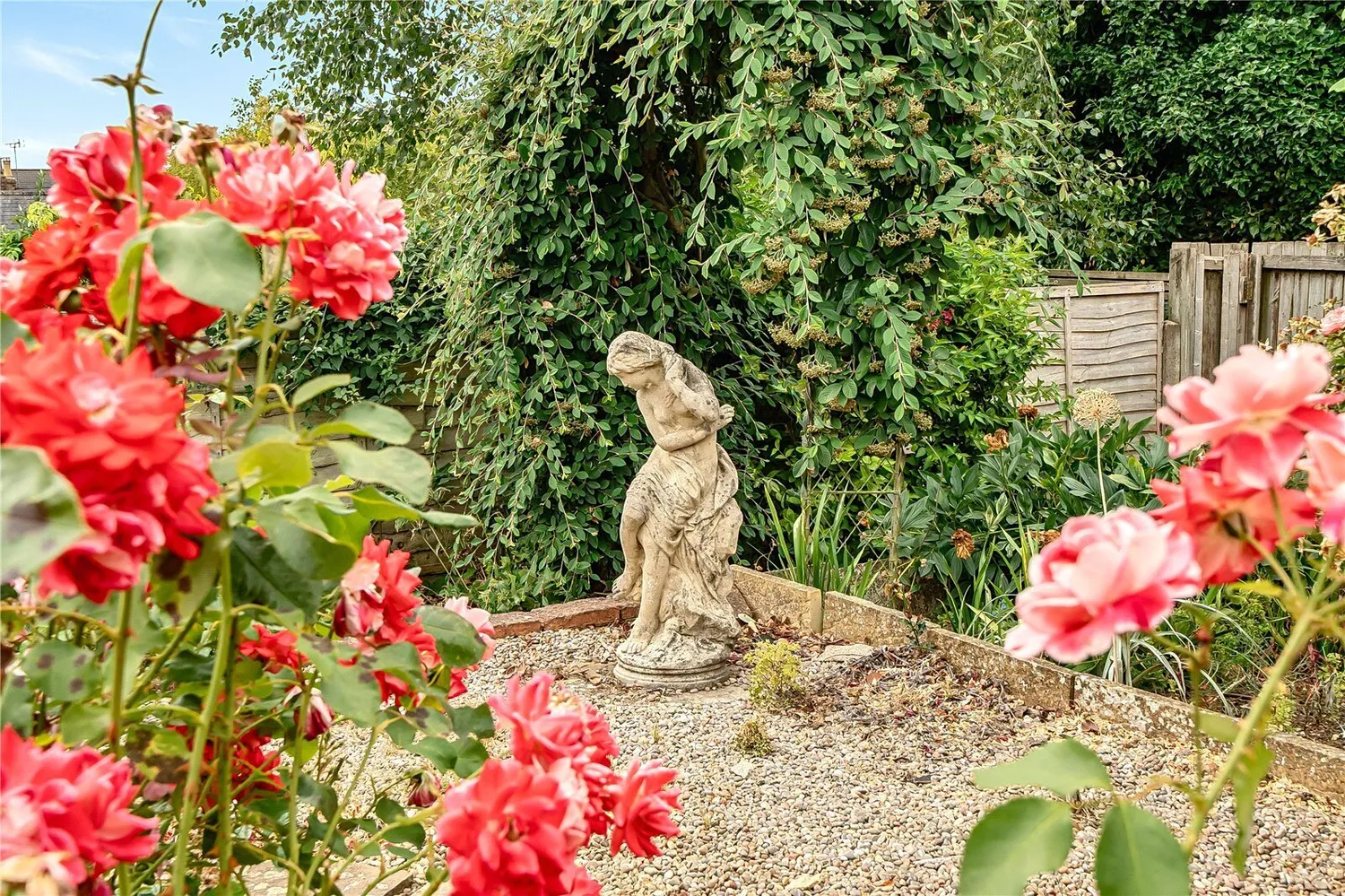 Mildmay Close, Oundle, PE8 photo 11