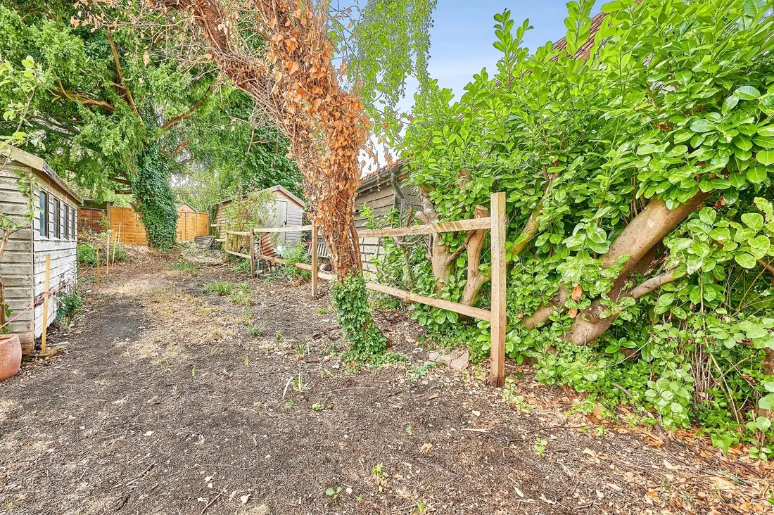 Property photo 16