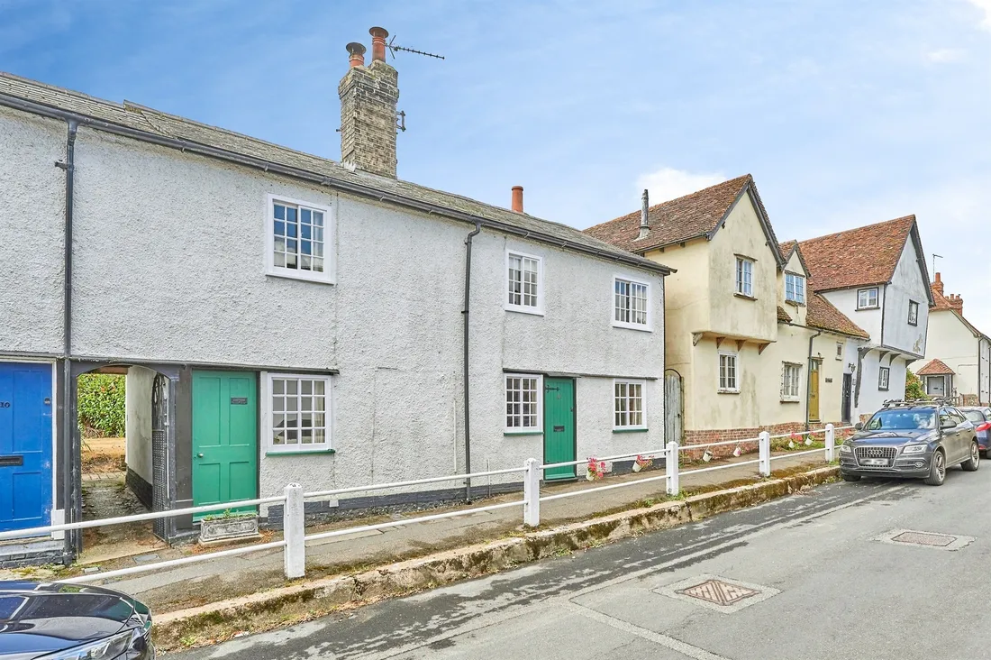 Property photo 17