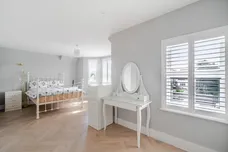 Brunswick Close, Epsom, KT17 photo 7