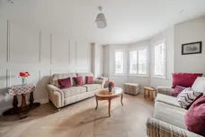 Brunswick Close, Epsom, KT17 photo 12