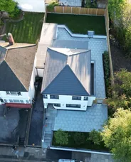 Highview Avenue, Edgware, HA8 photo 3
