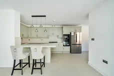Highview Avenue, Edgware, HA8 photo 6