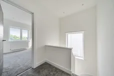 Highview Avenue, Edgware, HA8 photo 19