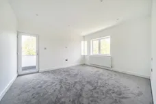 Highview Avenue, Edgware, HA8 photo 23