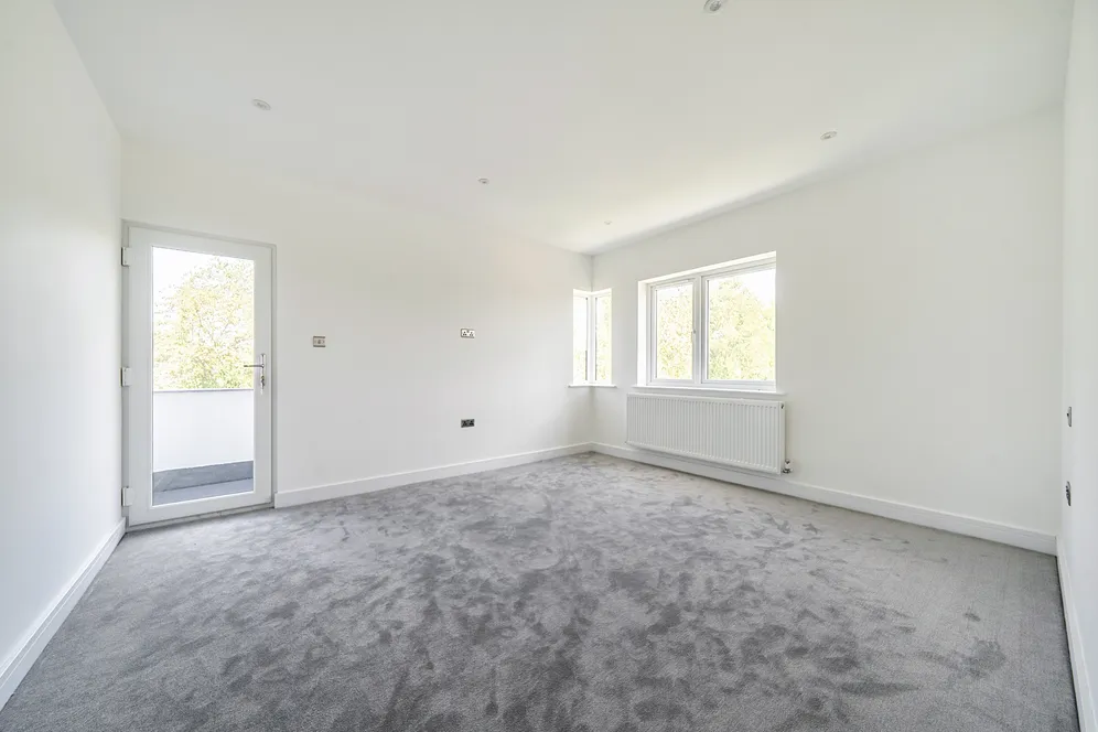 Highview Avenue, Edgware, HA8 photo 23