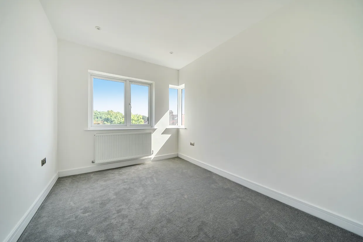 Highview Avenue, Edgware, HA8 photo 25