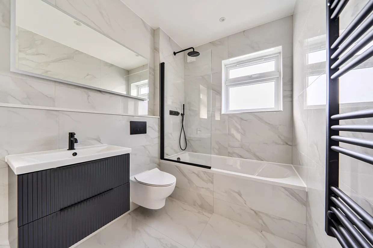 Highview Avenue, Edgware, HA8 photo 26