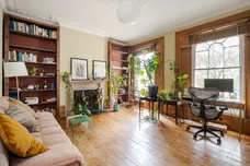 Parkhurst Road, London, N7 photo 1