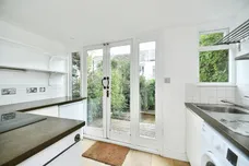 North Road, Preston, Brighton