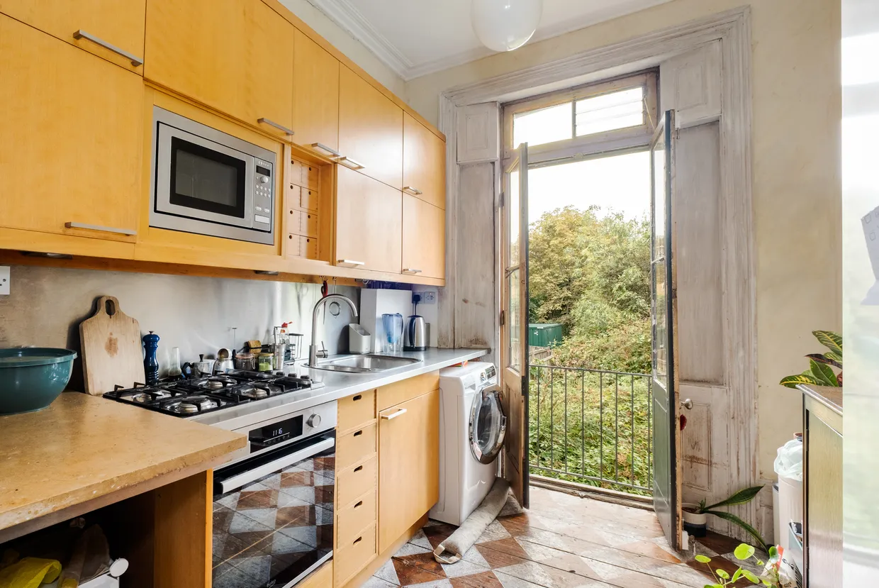 Parkhurst Road, London, N7 photo 2