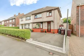 Property responsive