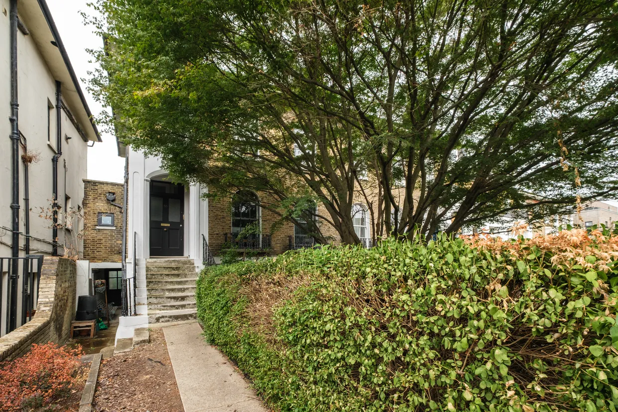 Parkhurst Road, London, N7 photo 3
