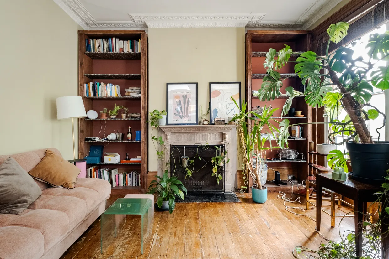 Parkhurst Road, London, N7 photo 4