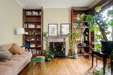 Parkhurst Road, London, N7 photo 4