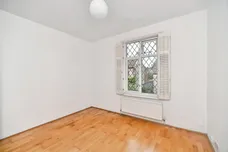 North Road, Preston, Brighton