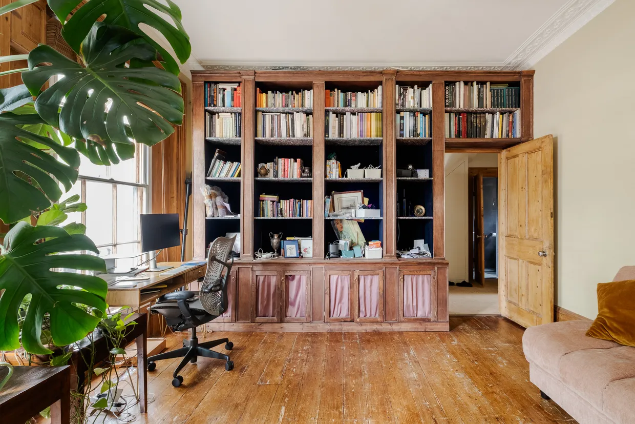 Parkhurst Road, London, N7 photo 5