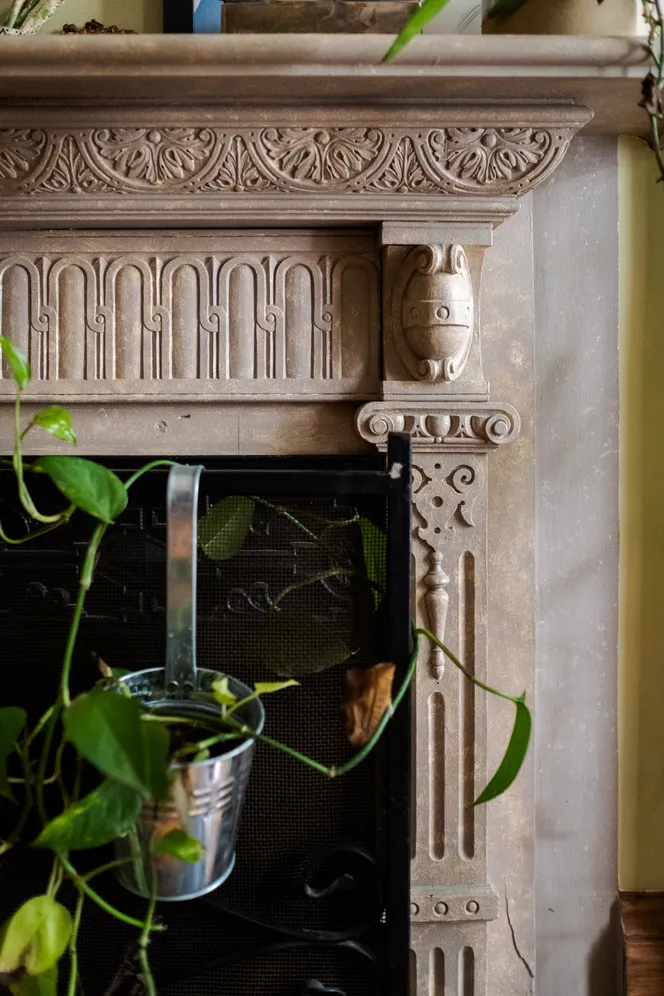 Parkhurst Road, London, N7 photo 7