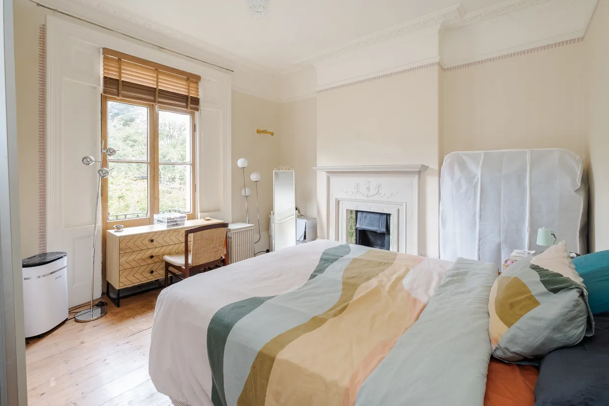 Parkhurst Road, London, N7 photo 8