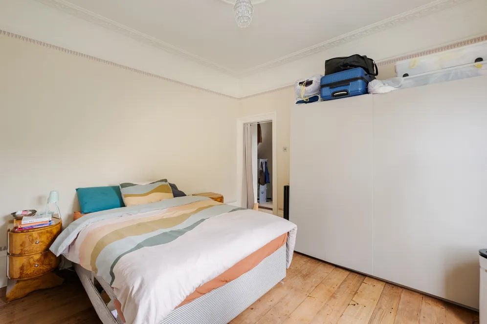 Parkhurst Road, London, N7 photo 9